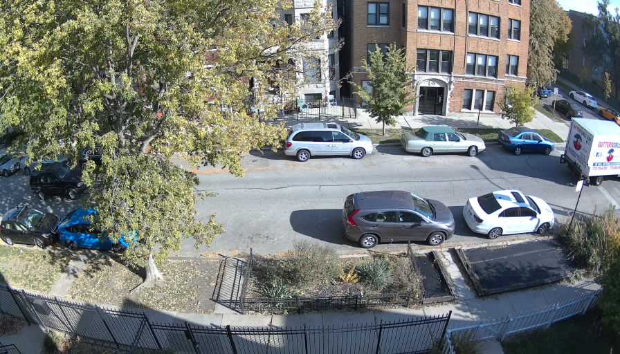 Reolink Camera One_00_Reolink Home Hub One_20251104130813.jpg